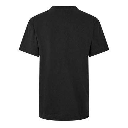 La T-Shirt