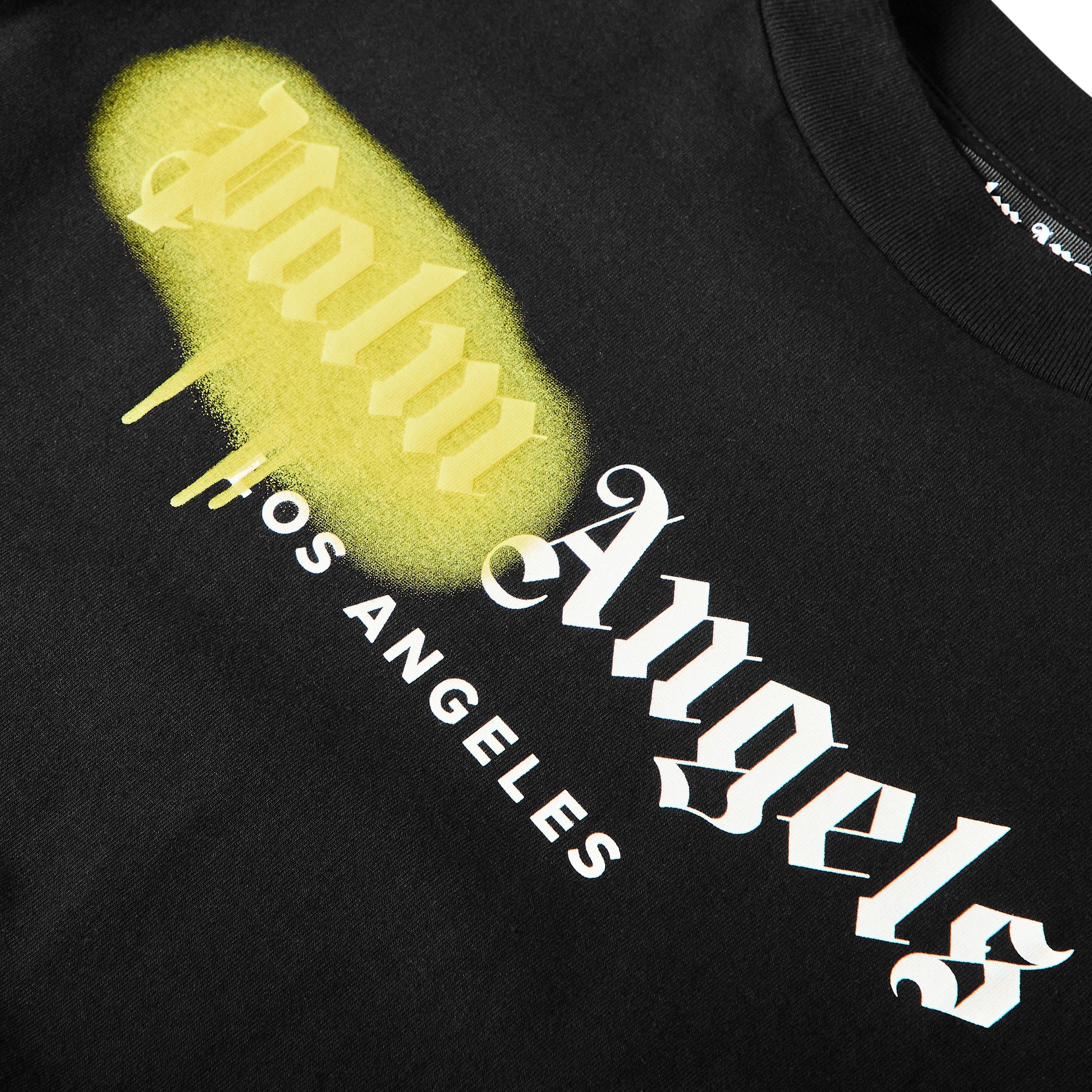La T-Shirt