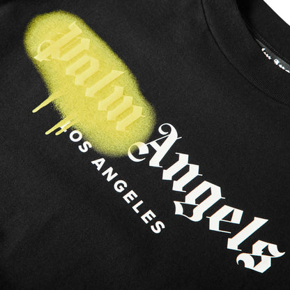 La T-Shirt