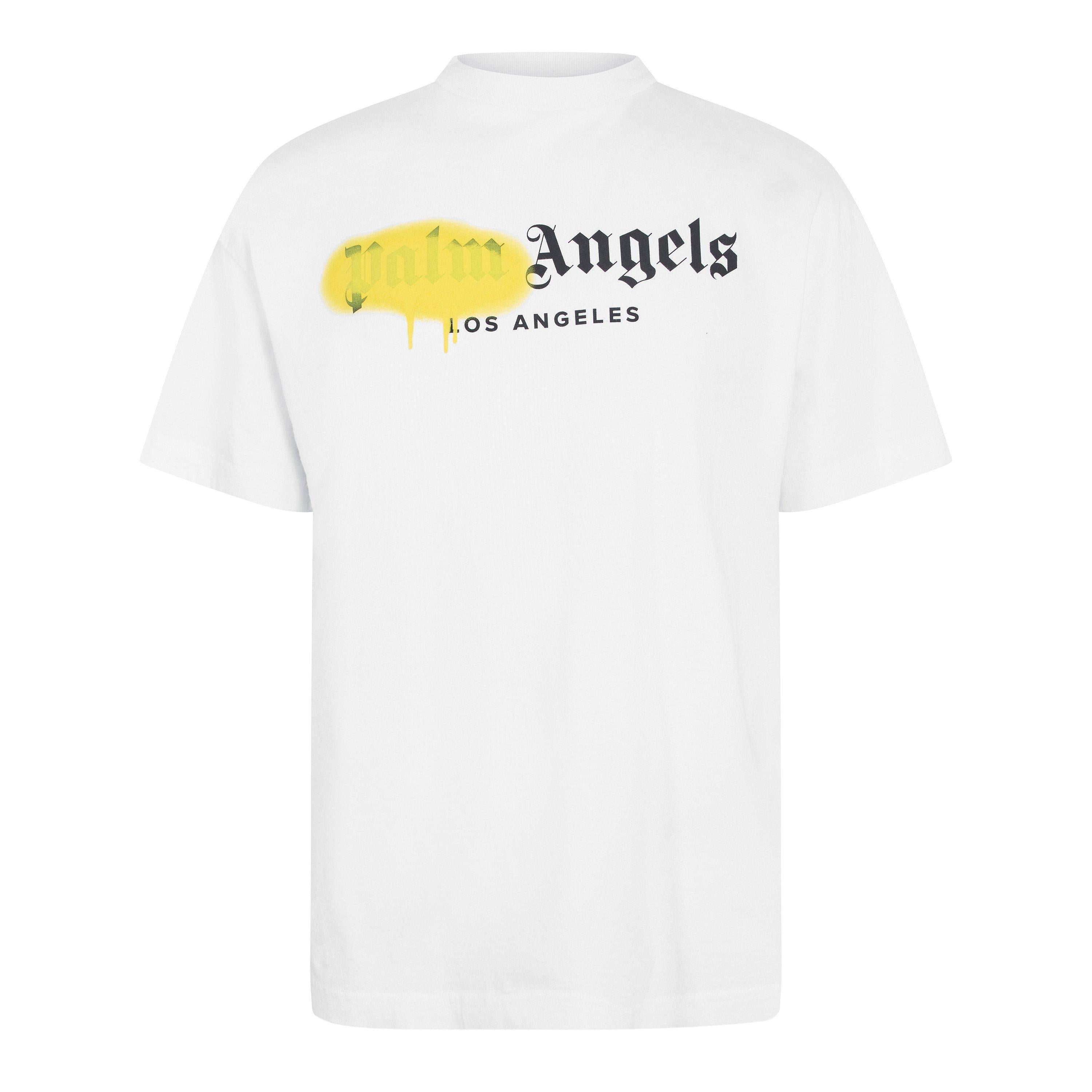 La T-Shirt