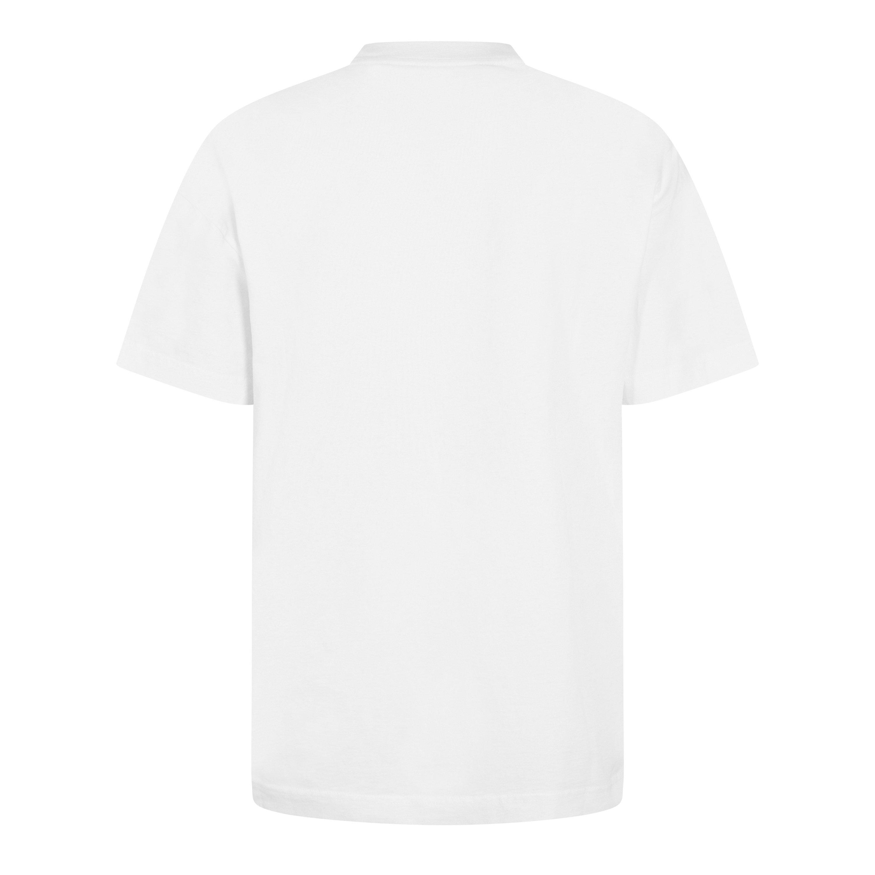 La T-Shirt