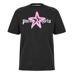 La Mono T-Shirt