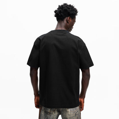 La Mono T-Shirt