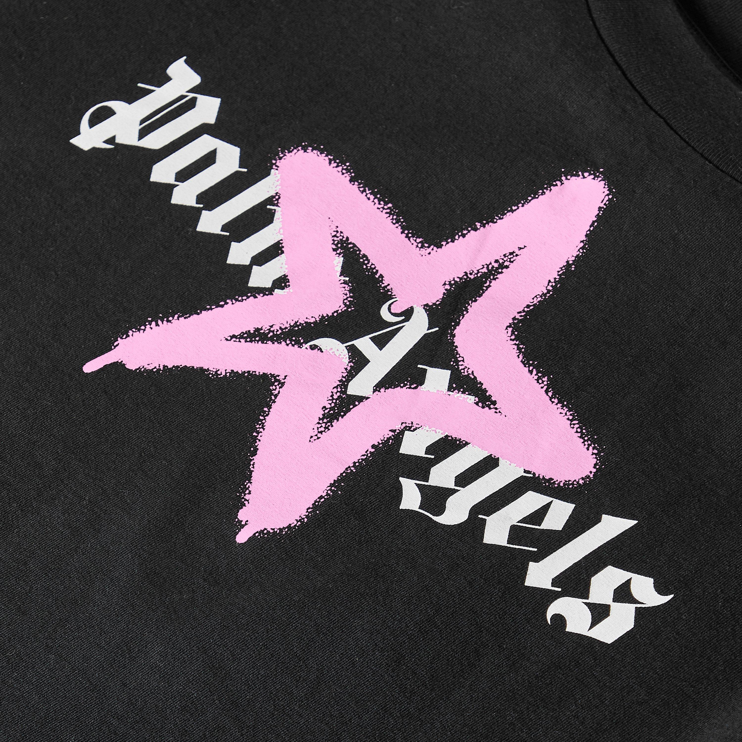 La Mono T-Shirt