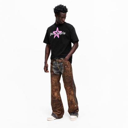 La Mono T-Shirt