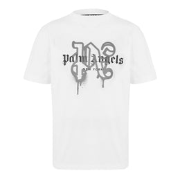 La Mono T-Shirt