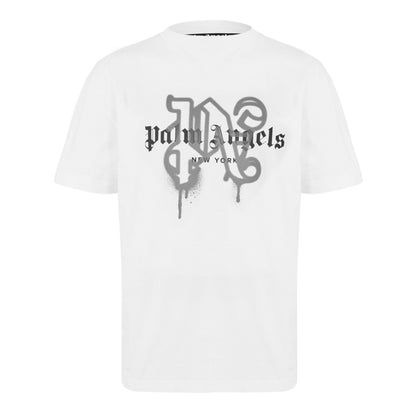 La Mono T-Shirt