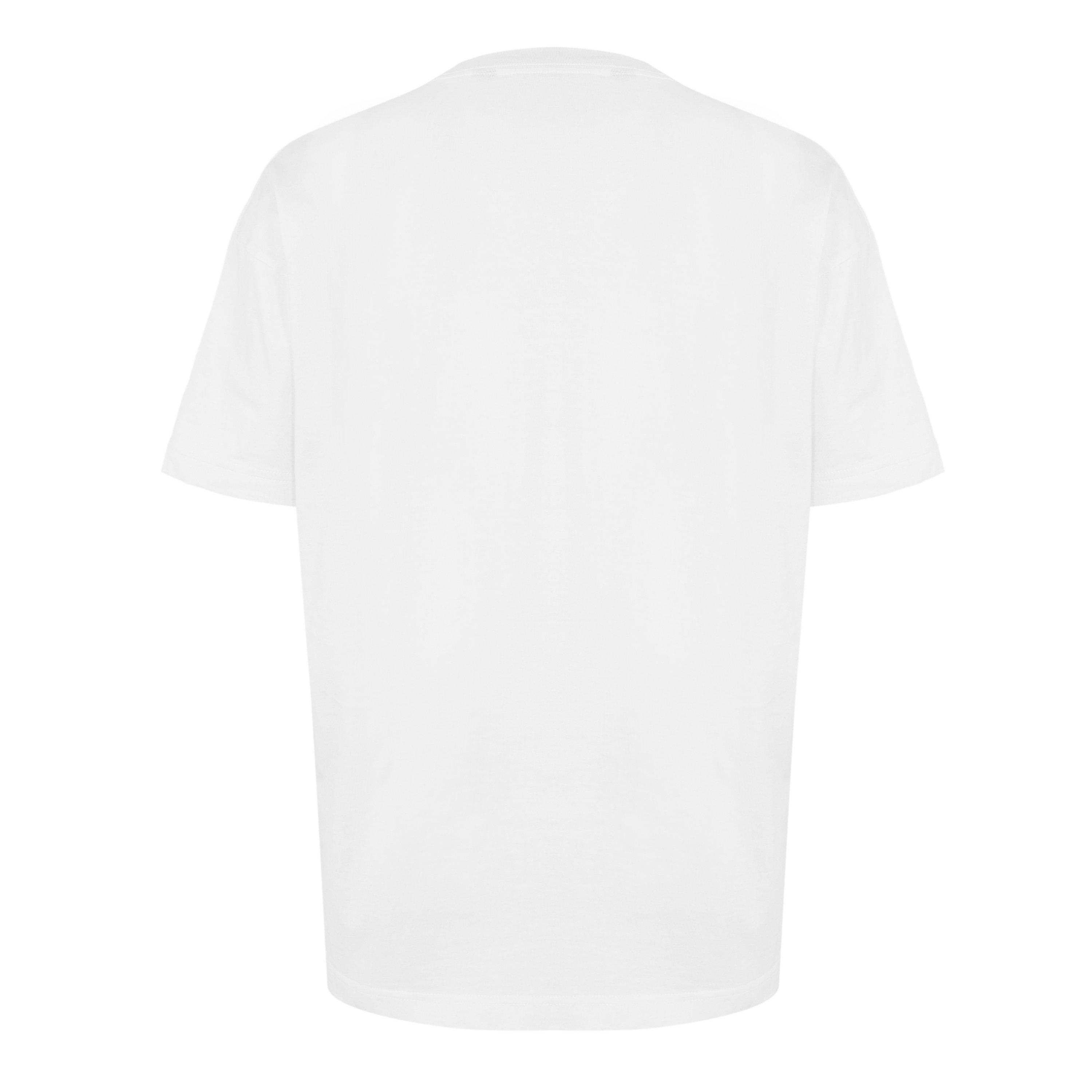 La Mono T-Shirt