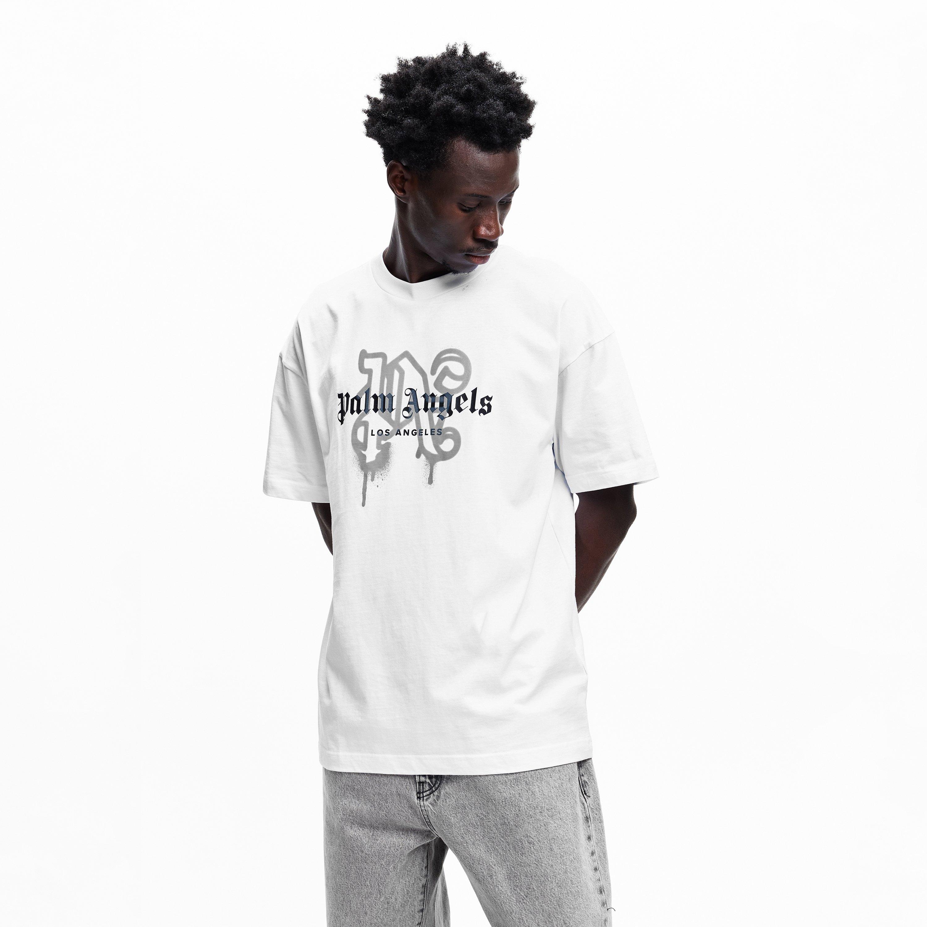 La Mono T-Shirt
