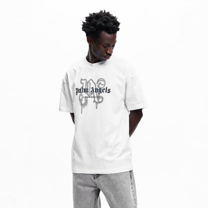 La Mono T-Shirt