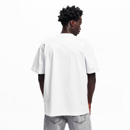 La Mono T-Shirt