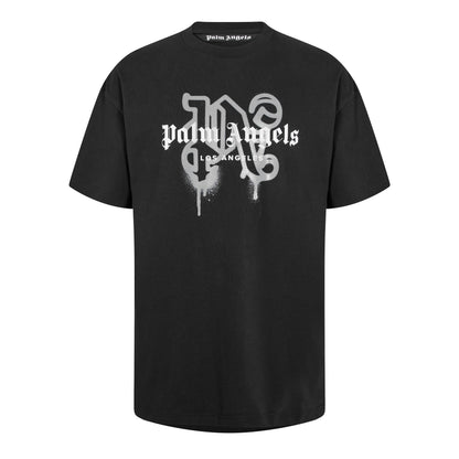 La Mono T-Shirt