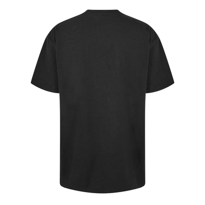 La Mono T-Shirt