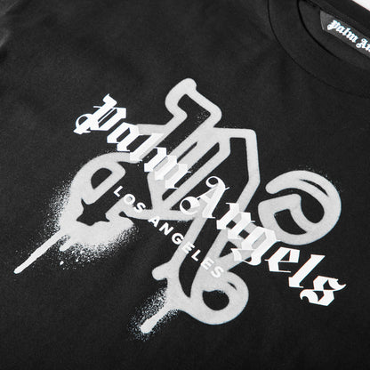 La Mono T-Shirt