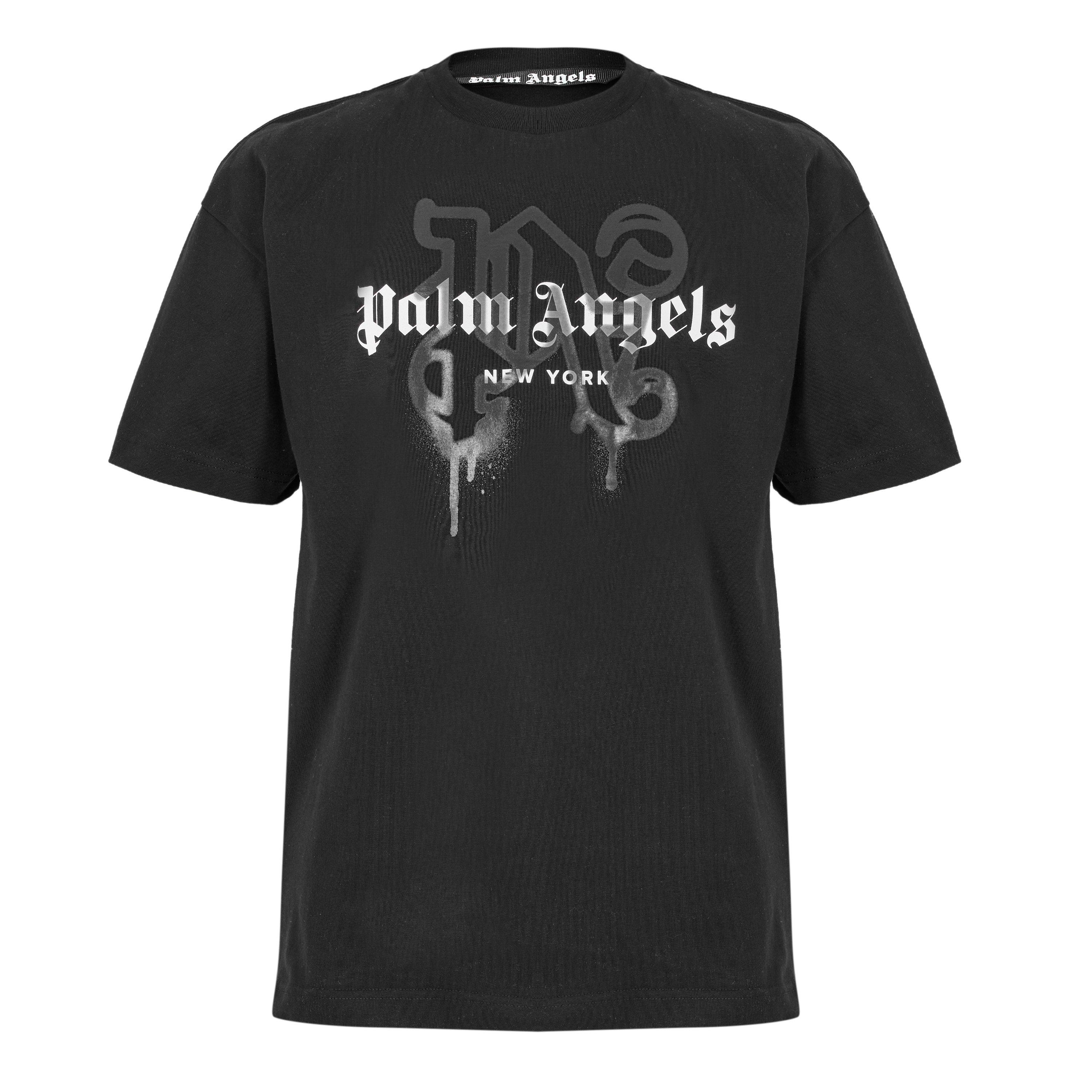 Ny Mono T-Shirt