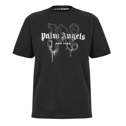 Ny Mono T-Shirt