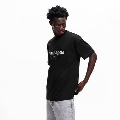 Ny Mono T-Shirt