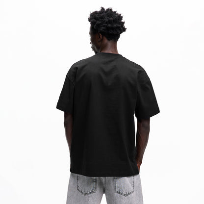Ny Mono T-Shirt