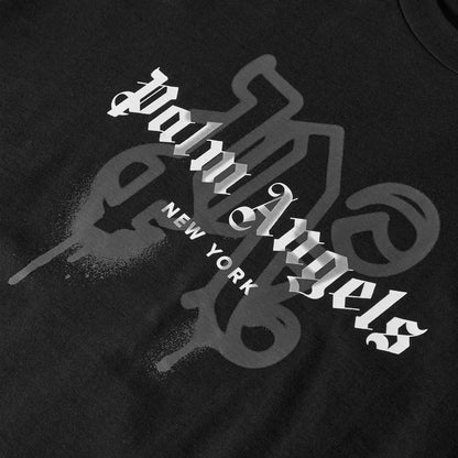 Ny Mono T-Shirt