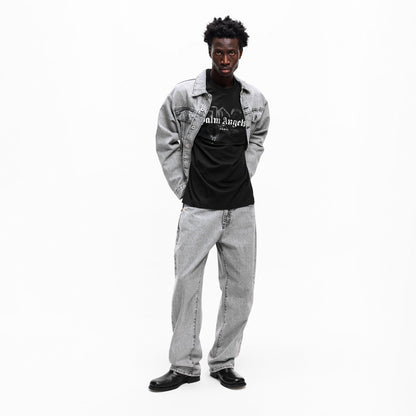 Ny Mono T-Shirt