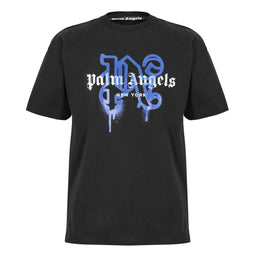 Ny Mono T-Shirt