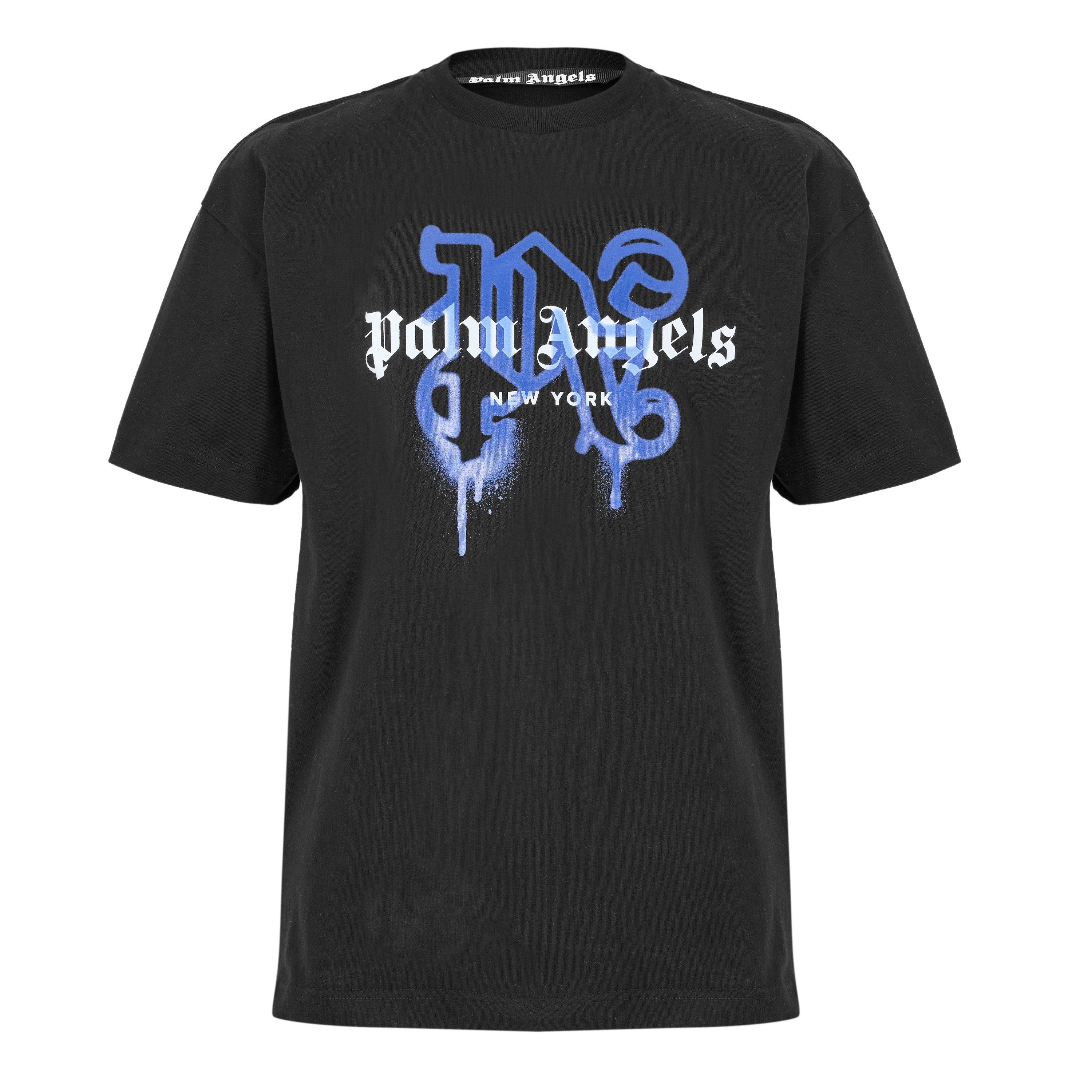 Ny Mono T-Shirt