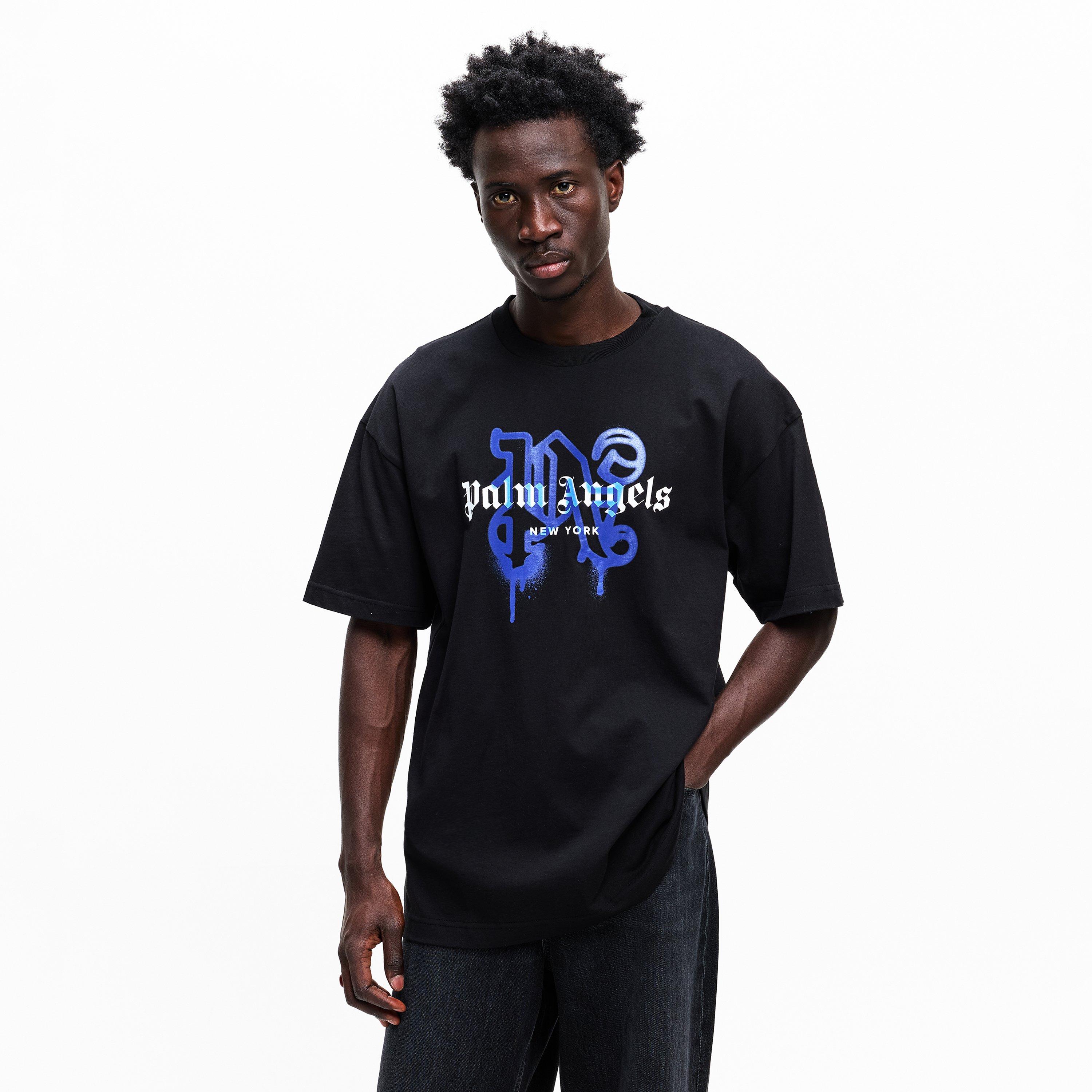 Ny Mono T-Shirt