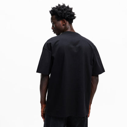 Ny Mono T-Shirt