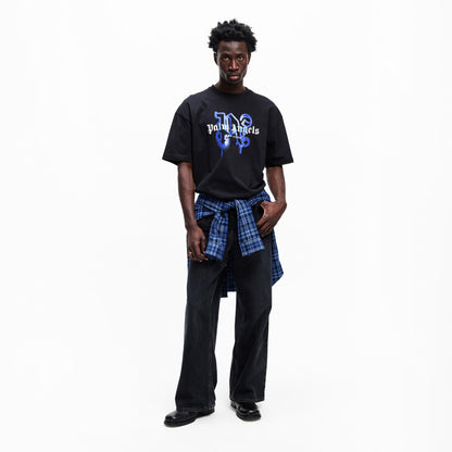 Ny Mono T-Shirt