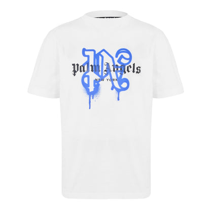 Ny Mono T-Shirt