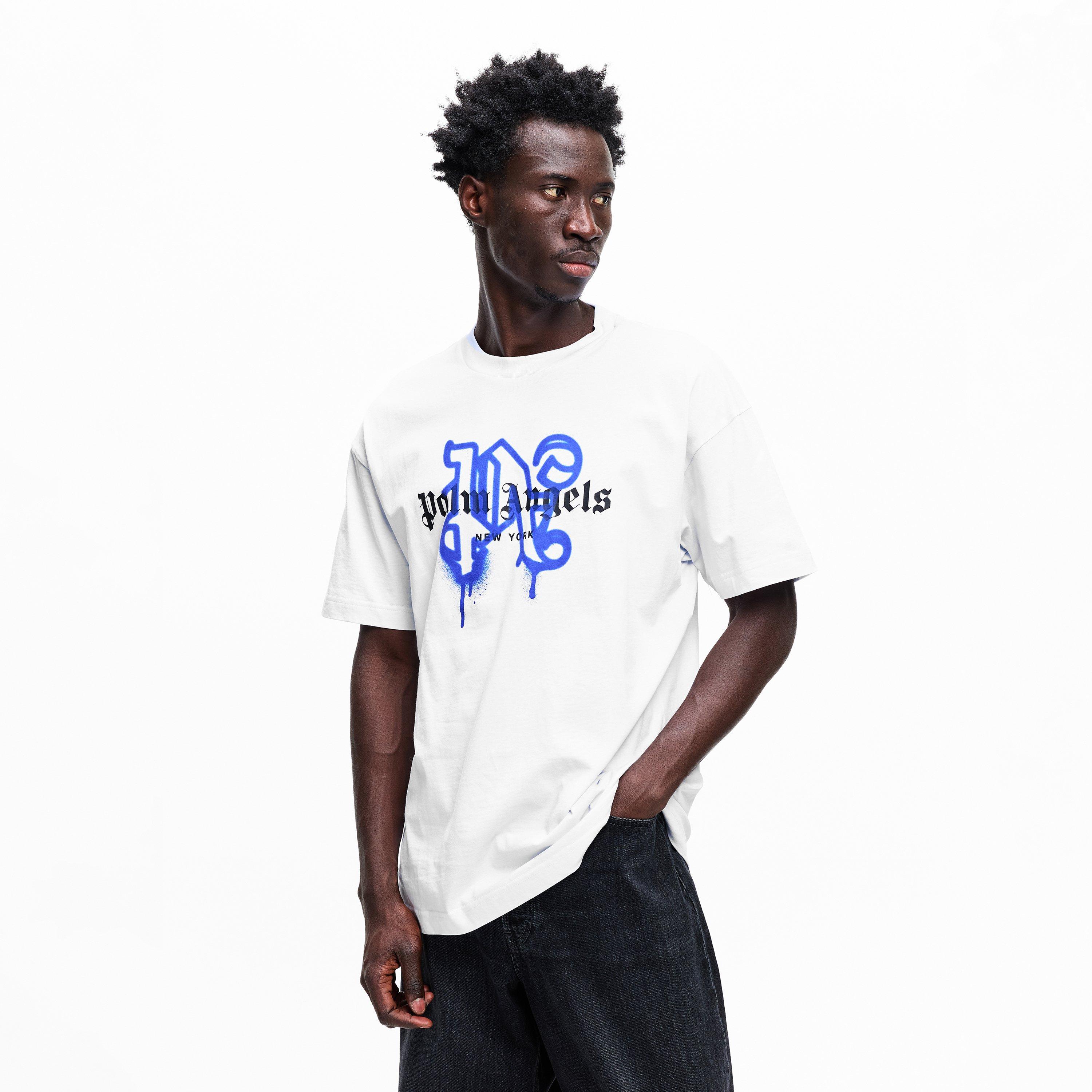 Ny Mono T-Shirt