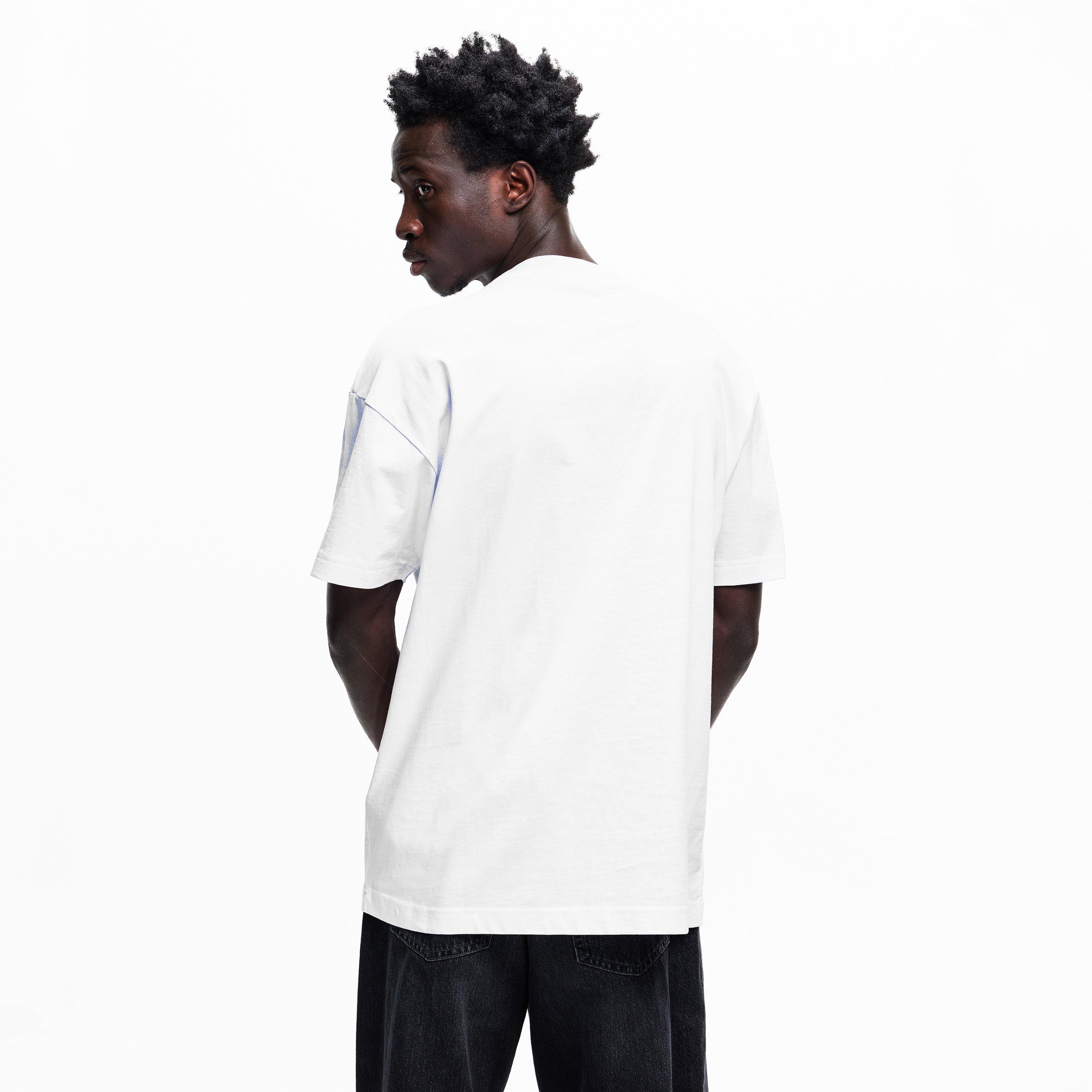 Ny Mono T-Shirt