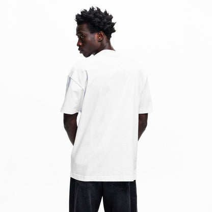 Ny Mono T-Shirt