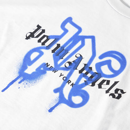 Ny Mono T-Shirt
