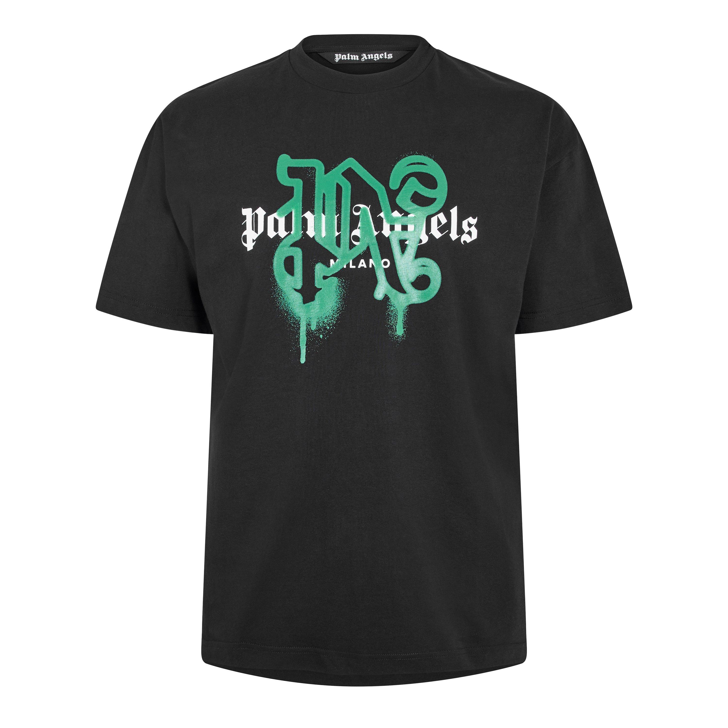 Milan T-Shirt