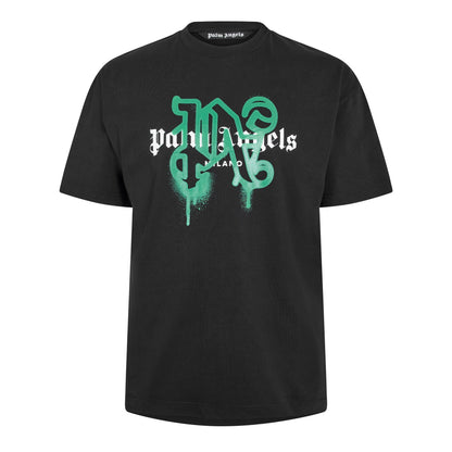 Milan T-Shirt