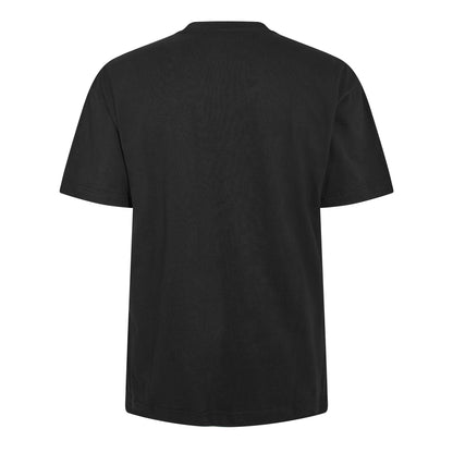 Milan T-Shirt