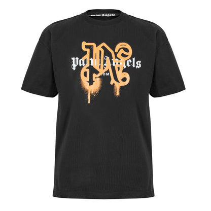 Roma Mono T-Shirt
