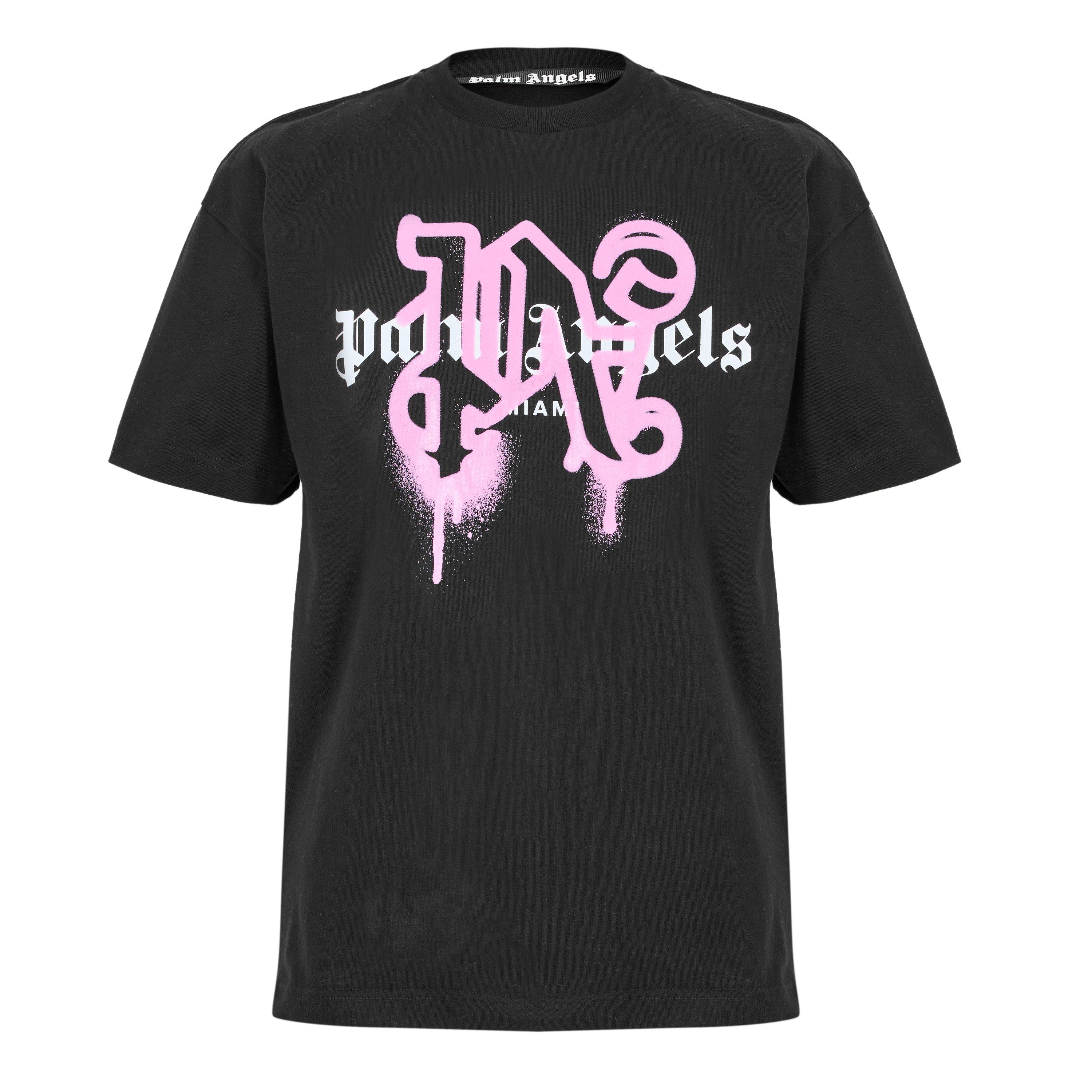 Miami Spray T-Shirt