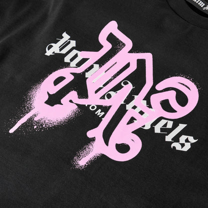 Miami Spray T-Shirt
