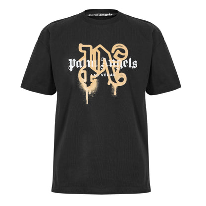 Vegas Spray T-Shirt
