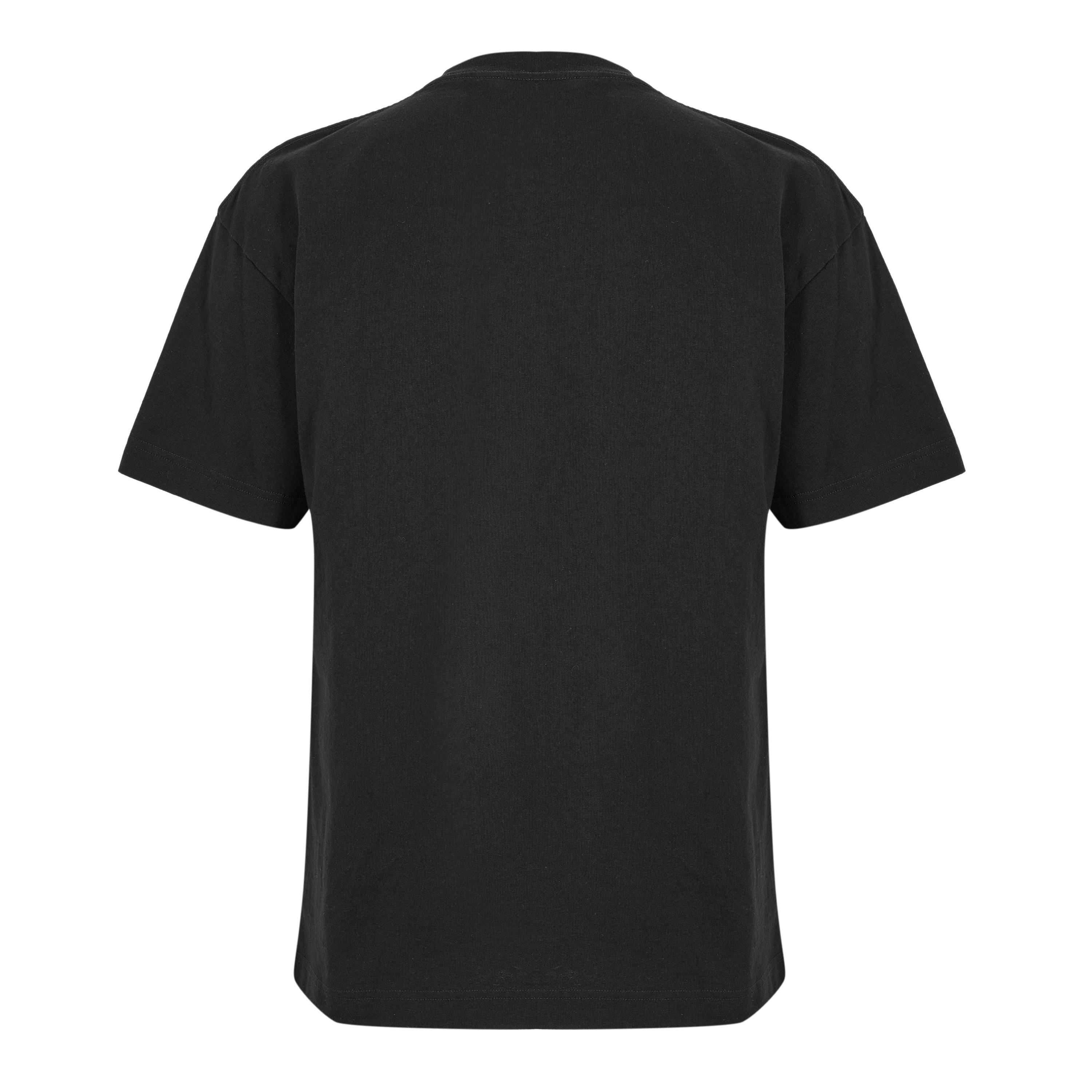 Vegas Spray T-Shirt