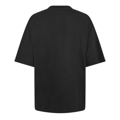 Heart Loose T-Shirt