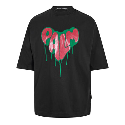 Stars Vint T-Shirt