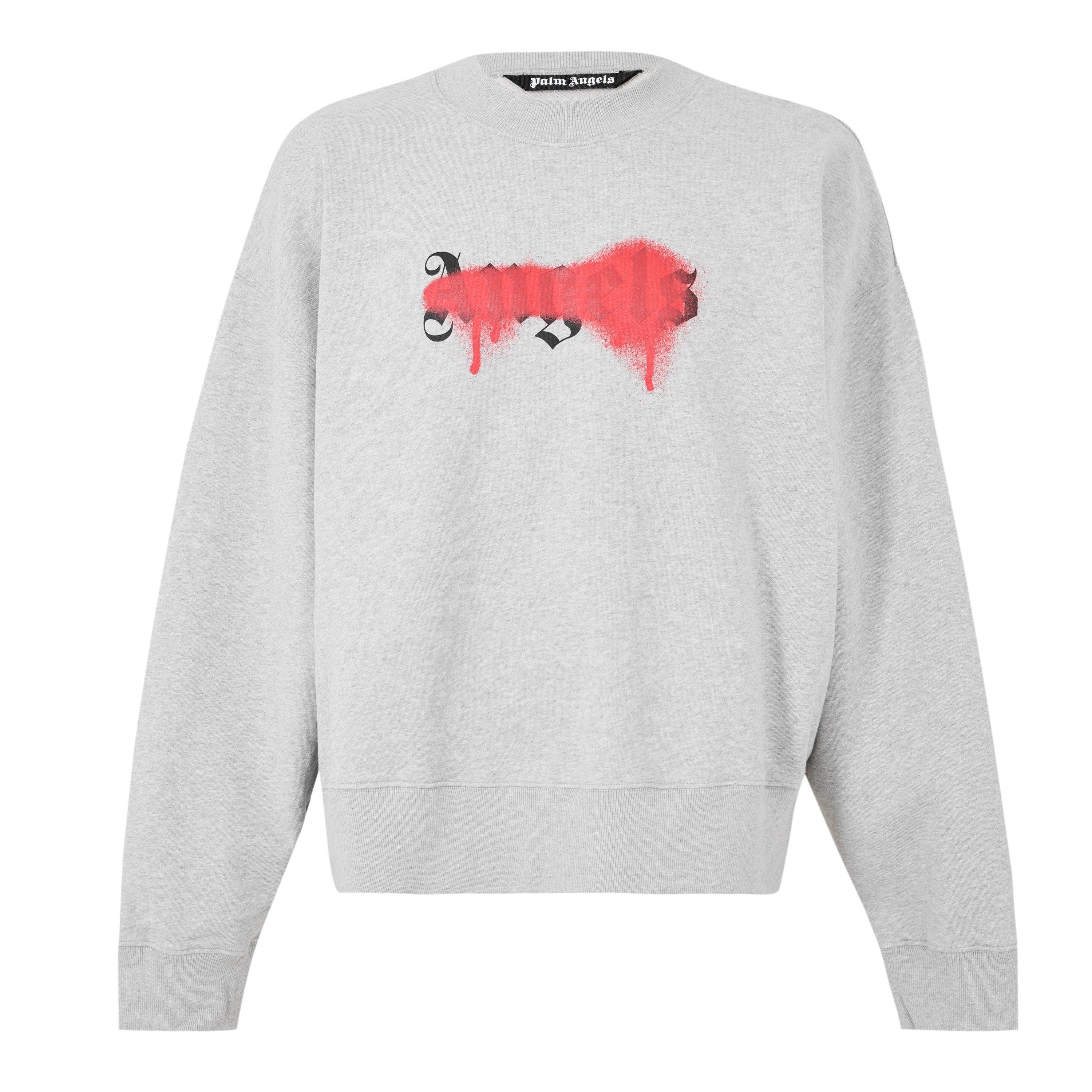 Sketchy T-Shirt
