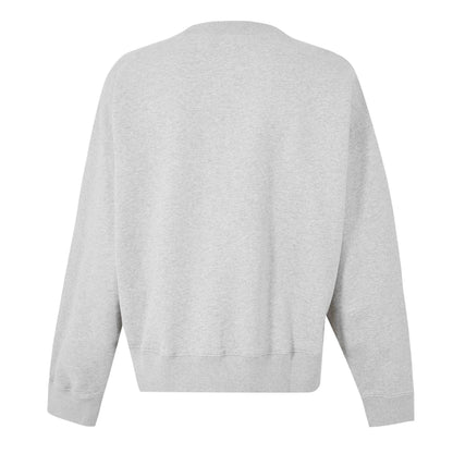 Sketchy T-Shirt