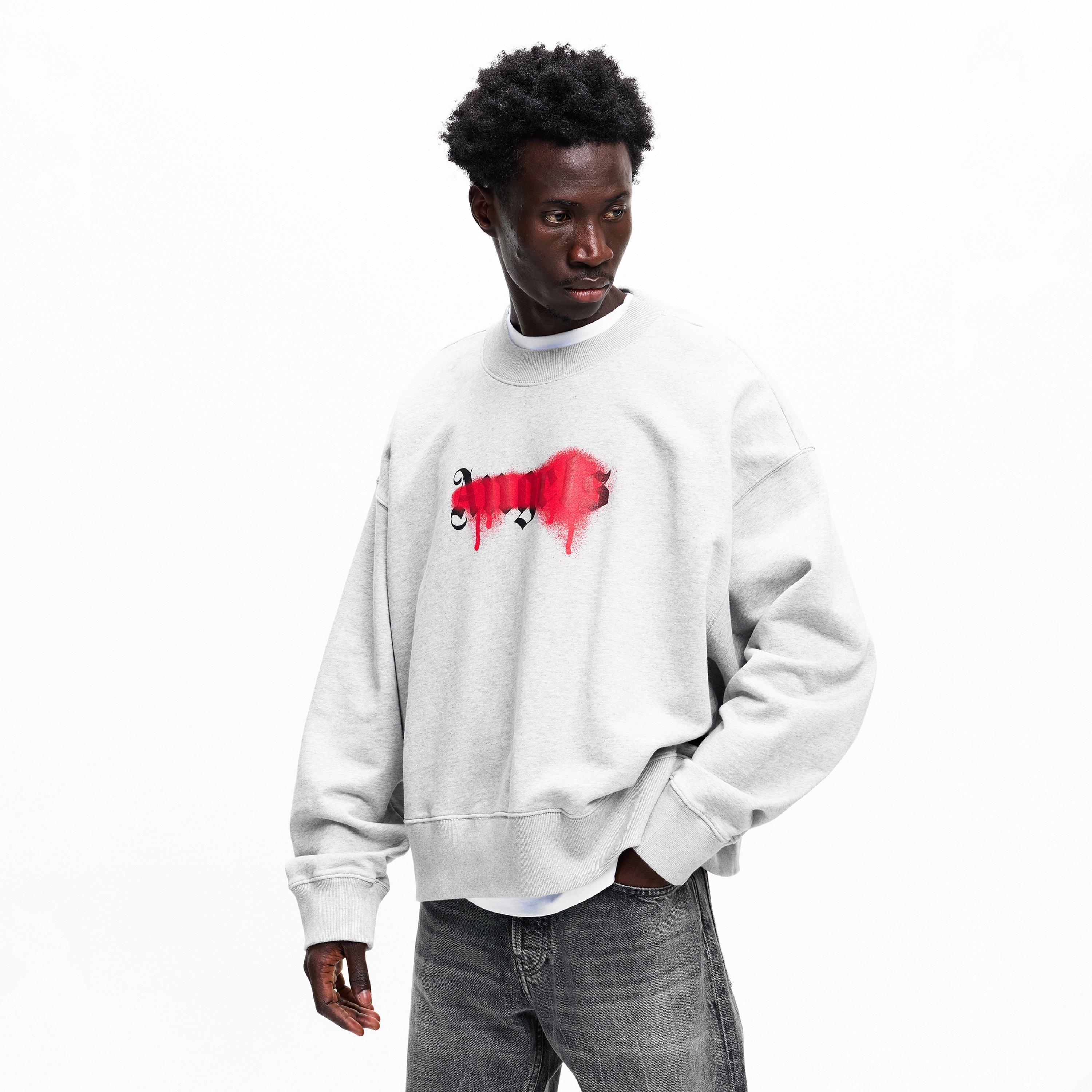 Sketchy T-Shirt