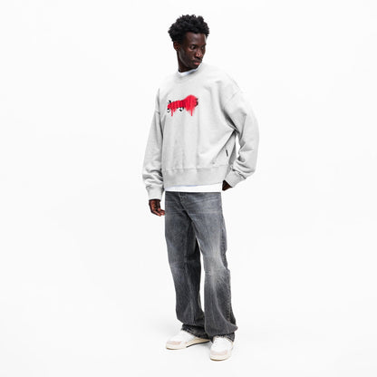 Sketchy T-Shirt