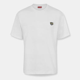 Wild Tiger T-Shirt