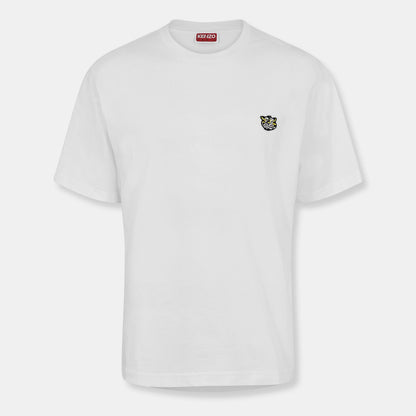 Wild Tiger T-Shirt